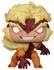 Funko POP! Marvel X-Men '97 Sabretooth