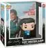 Funko Pop! Albums: Elvis Christmas Vinyl-Sammelfigur (65621)