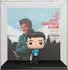 Funko Pop! Albums: Elvis Christmas Vinyl-Sammelfigur (65621)