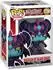 Funko Pop! Animation Yu-Gi-Oh! Magier der Schwarzen Magie Vinylfigur #1734 (80377)