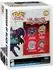 Funko Pop! Animation Yu-Gi-Oh! Magier der Schwarzen Magie Vinylfigur #1734 (80377)