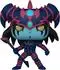 Funko Pop! Animation Yu-Gi-Oh! Magier der Schwarzen Magie Vinylfigur #1734 (80377)