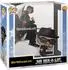Funko Mack Daddy Pop Albums #49 Vinyl-Figur (70824)