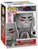 Funko POP! Retro Toys: Transformers G1 40th Anniversary - Megatron (80986)