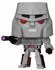 Funko POP! Retro Toys: Transformers G1 40th Anniversary - Megatron (80986)