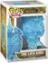 Funko POP! Games: World of Warcraft – Lich King Vinyl-Figur, 9cm (82240)