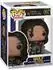 Funko Pop! Animation Wulf - The War of the Rohirrim (80248)