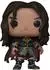 Funko Pop! Animation Wulf - The War of the Rohirrim (80248)