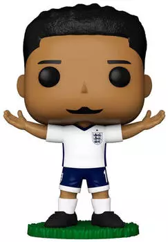 Funko POP! - Football: England