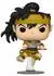 FunKo Pop! Animation: Bleach