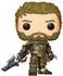 Funko POP Games World of Warcraft Anduin (WW) Vinyl-Figur 9cm (86107)