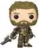 Funko POP Games World of Warcraft Anduin (WW) Vinyl-Figur 9cm (86107)