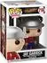 Funko POP Vinyl: The Flash – Jay Garrick (33955)