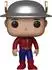 Funko POP Vinyl: The Flash – Jay Garrick (33955)