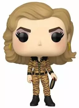 Funko POP! Television The Sopranos - Adriana La Cerva Vinylfigur (1520)