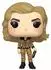Funko POP! Television The Sopranos - Adriana La Cerva Vinylfigur (1520)