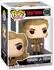 Funko POP! Television The Sopranos - Adriana La Cerva Vinylfigur (1520)