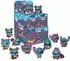 Funko Mystery Minis Stitch im Kostüm Vinylfigur (76081)
