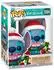 Funko Pop! Disney Stitch In Costume