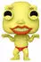 Funko Pop! Animation: Yu-Gi-Oh! Ojama Yellow