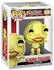 Funko Pop! Animation: Yu-Gi-Oh! Ojama Yellow