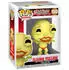 Funko Pop! Animation: Yu-Gi-Oh! Ojama Yellow