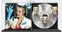 Funko POP! Albums: Mark Hoppus - Rose (67836)