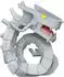 Funko Yu-Gi-Oh! Cyber Dragon Pop! Vinyl Figur #1736 (80376)