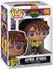 FunKo Pop! Movies: Teenage Mutant Ninja Turtles