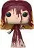 Funko POP! Movies Carrie (Telekinese) Vinylfigur 9cm (63981)