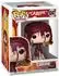 Funko POP! Movies Carrie (Telekinese) Vinylfigur 9cm (63981)