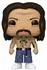 Funko Pop! Ad Icons Danny Trejo Vinyl-Figur 9cm (75360)