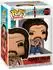 Funko Pop! Ad Icons Danny Trejo Vinyl-Figur 9cm (75360)