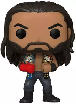 FunKo Pop! Sports: WWE