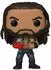 FunKo Pop! Sports: WWE