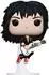 Funko Pop! Rocks Joan Jett Vinyl-Figur 9cm (61443)