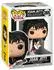 Funko Pop! Rocks Joan Jett Vinyl-Figur 9cm (61443)