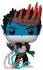 Funko Pop! Games: Magic: The Gathering - Oko The Trickster (83736)