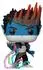 Funko Pop! Games: Magic: The Gathering - Oko The Trickster (83736)