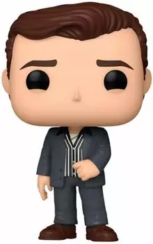 Funko Pop Movies: Goodfellas - Henry Hill #1503 Vinyl-Figur (75932)