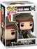 Funko POP! Movies Rebel Moon - Nemesis Vinyl-Figur (72628)