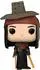 Funko POP! Movies Rebel Moon - Nemesis Vinyl-Figur (72628)