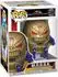 Funko M.O.D.O.K. Pop! Vinylfigur - Ant-Man and the Wasp: Quantumania #1140 (70493)