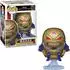 Funko M.O.D.O.K. Pop! Vinylfigur - Ant-Man and the Wasp: Quantumania #1140 (70493)