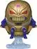 Funko M.O.D.O.K. Pop! Vinylfigur - Ant-Man and the Wasp: Quantumania #1140 (70493)