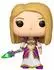 Funko Pop! Jaina Proudmoore - World of Warcraft (86109)
