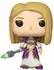 Funko Pop! Jaina Proudmoore - World of Warcraft (86109)