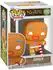 Funko Pop! Lebkuchenmann - Shrek DreamWorks 30th (81174)