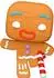 Funko Pop! Lebkuchenmann - Shrek DreamWorks 30th (81174)