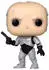 Funko Pop! Movies: Robocop - Robocop (1635)